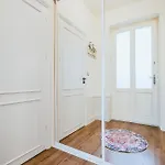 Cozy Apartment In Old Town